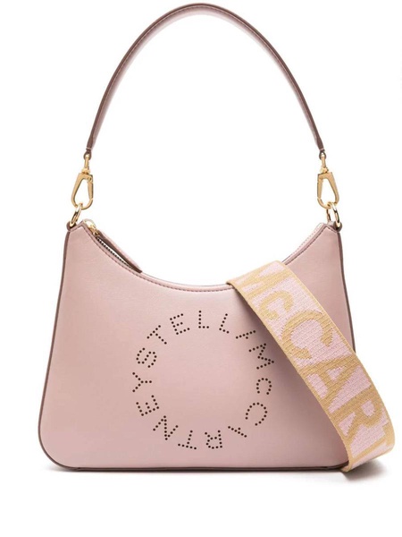 Stella McCartney Bags..