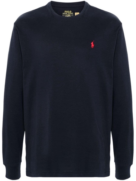 Ralph Lauren Sweaters