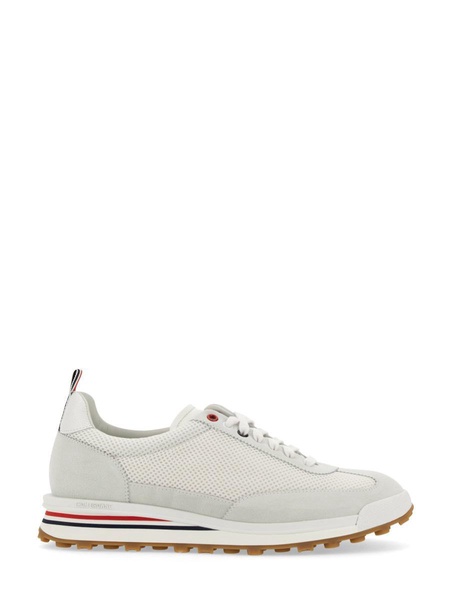 Thom Browne Sneaker Tech Runner