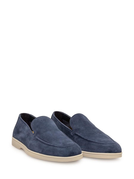 Doucal's Loafer Adler