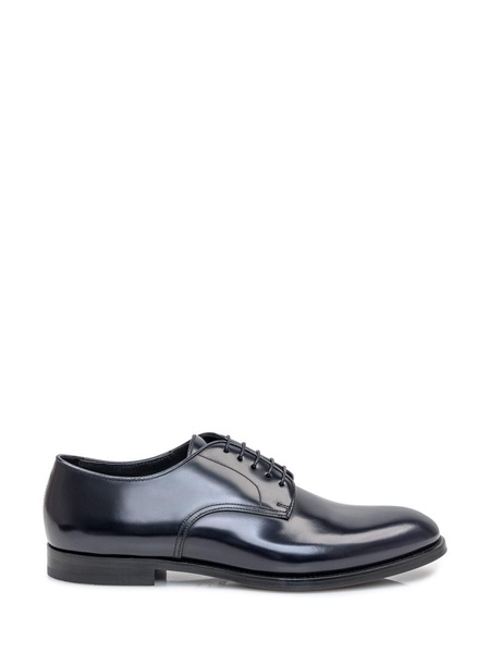 Doucal's Derby Shoe