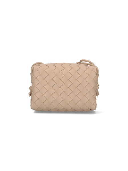 Bottega Veneta Bags