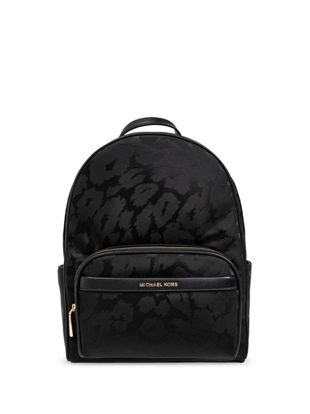 Michael Kors Backpacks