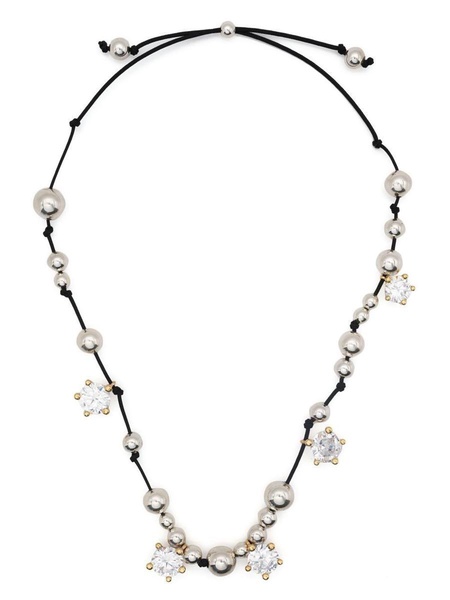 Panconesi Necklace