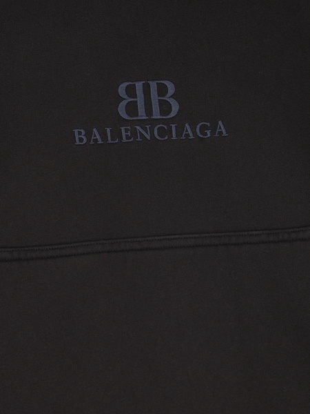 Balenciaga Jerseys