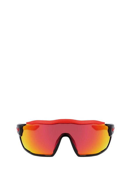 Nike Sunglasses