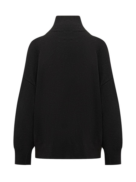 Loulou Studio Sweater