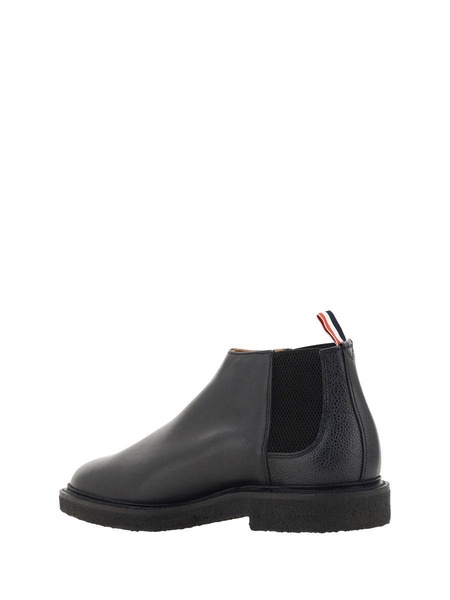 Thom Browne Boots