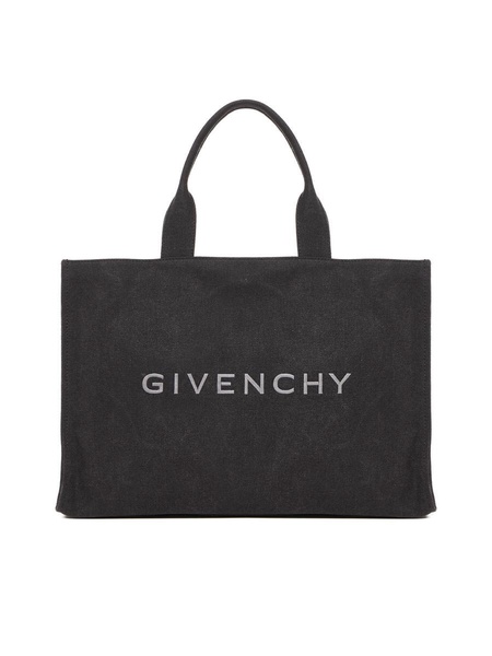 Givenchy Bags