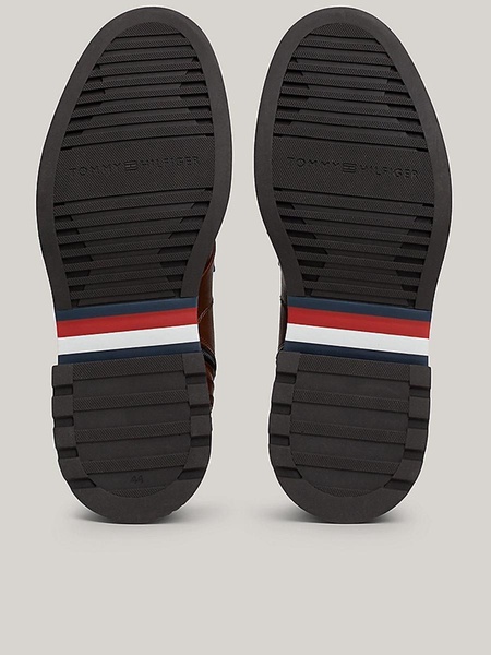 Tommy Hilfiger Comfort Boot Shoes