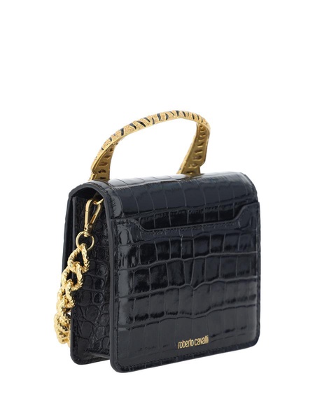 Roberto Cavalli Handbags