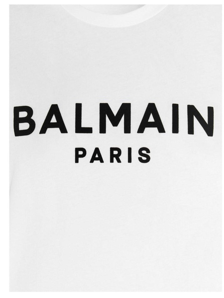 Balmain Top