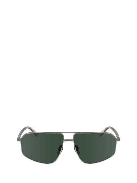 Calvin Klein Sunglasses