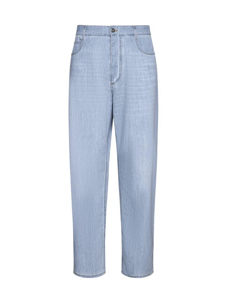 Bottega Veneta Jeans