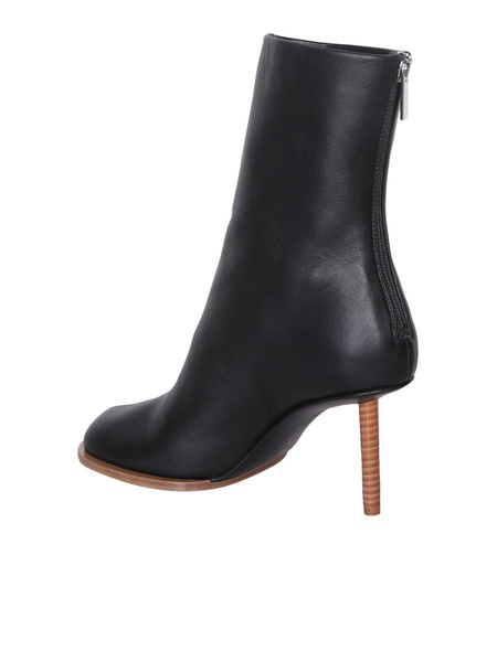 Jacquemus Boots