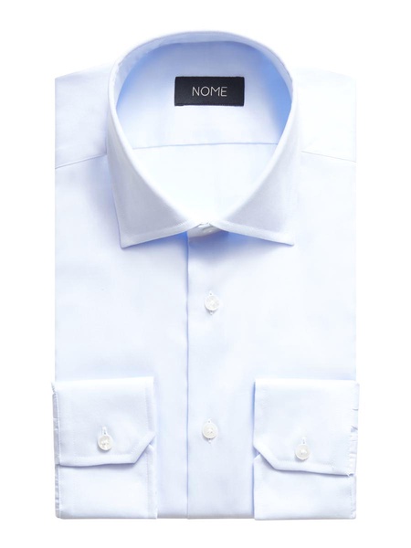 Nome Shirt