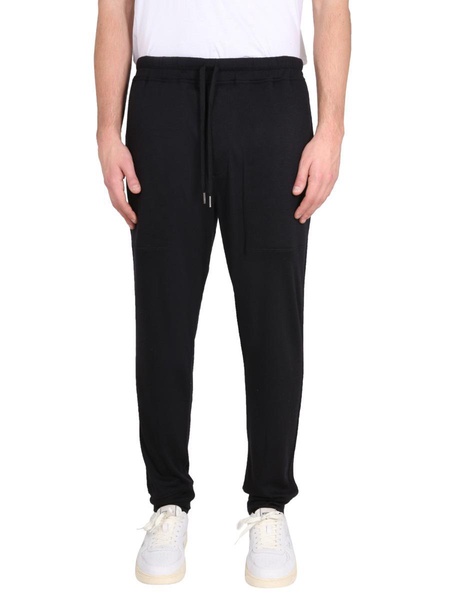 Tom Ford Jogging Pants