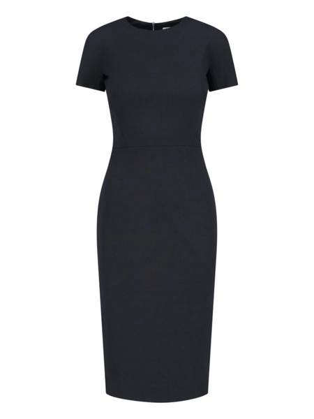 Victoria Beckham Dresses