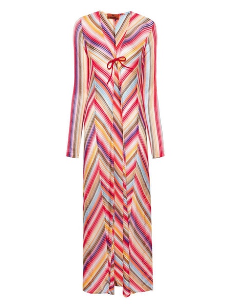 Missoni Dress