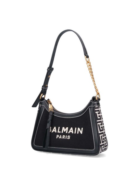 Balmain Bags