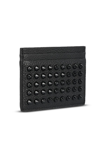 Christian Louboutin Wallets