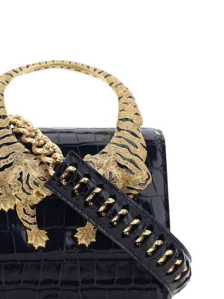 Roberto Cavalli Handbags