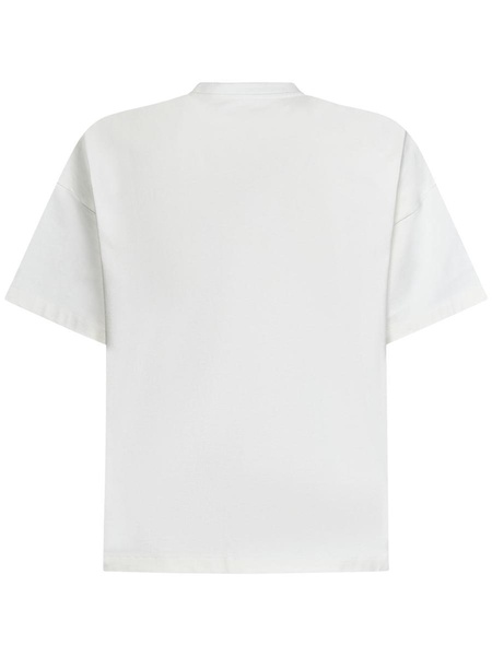 Jil Sander T-Shirt