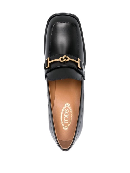 Tod'S Loavers Shoes