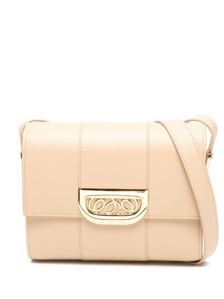 Destree Simone Beige Bags