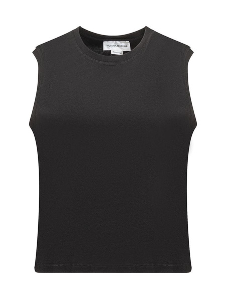 Victoria Beckham Sleeveless Top