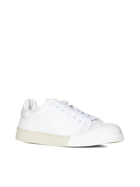 Marni Sneakers