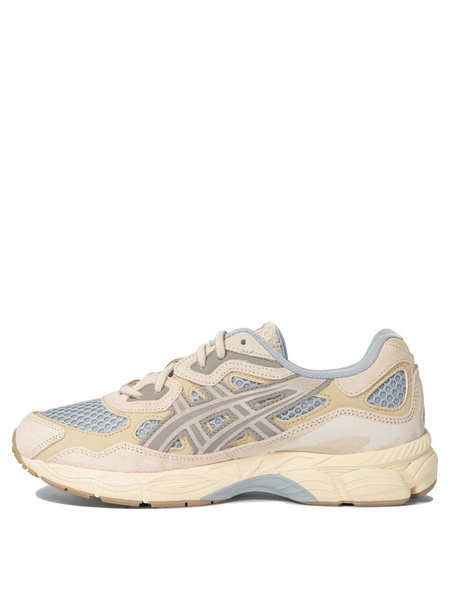 Asics "Gel-Nyc" Sneakers