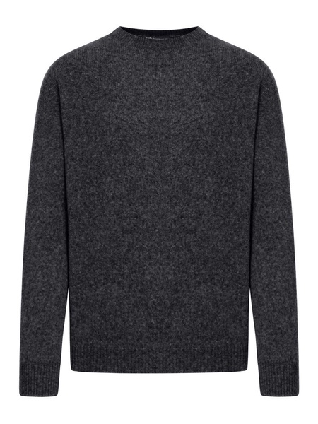 Roberto Collina Sweater