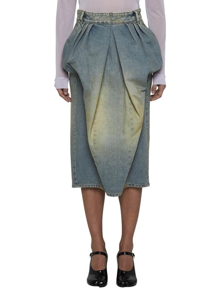 Maison Margiela Skirts