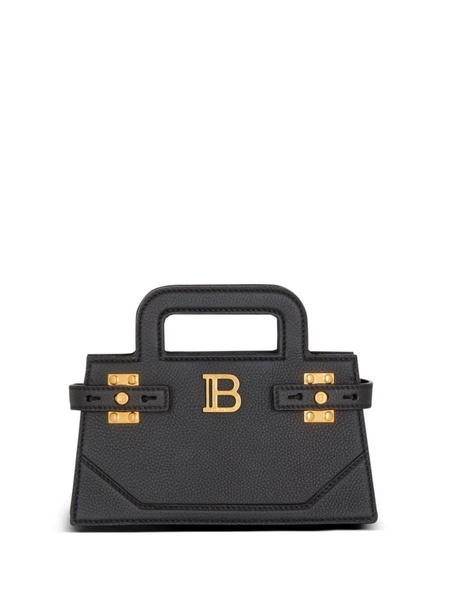 Balmain Bags..