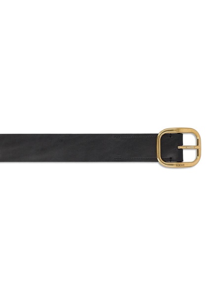 Loewe Belts