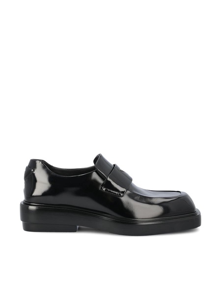 Prada Flat Shoes