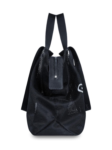 Givenchy Shopper Bag