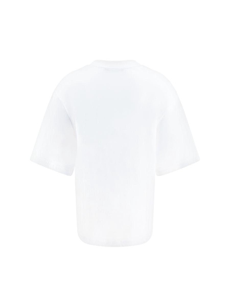 Dolce & Gabbana T-shirt with logo