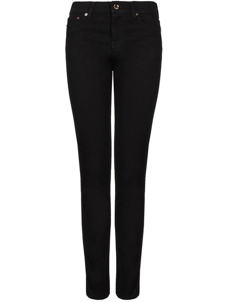 Giorgio Armani 5 Pockets Pant Clothing