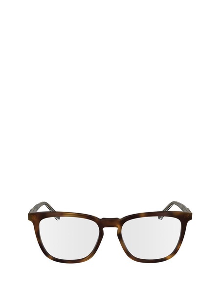 Calvin Klein Eyeglasses