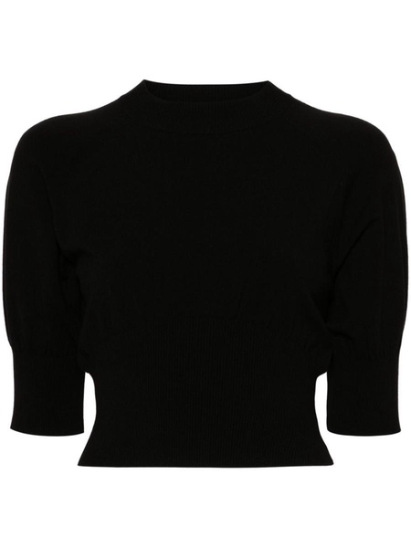 Dries Van Noten Taleen Sweater