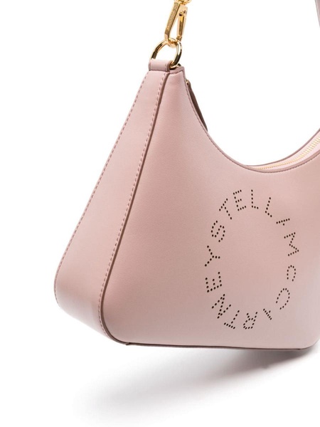 Stella McCartney Bags..