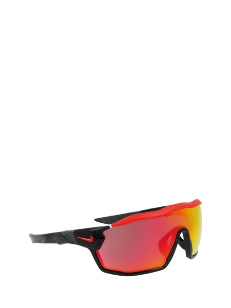 Nike Sunglasses