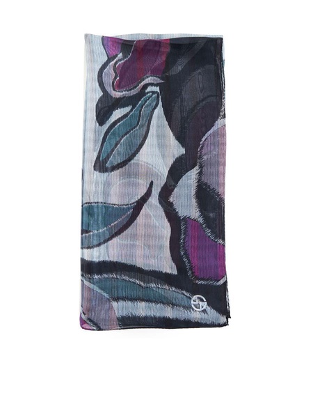 Giorgio Armani Scarfs