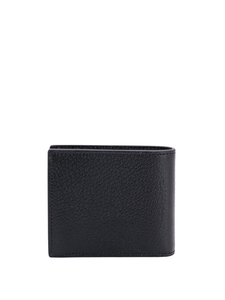 Gucci Man Gucci Man Black Wallets