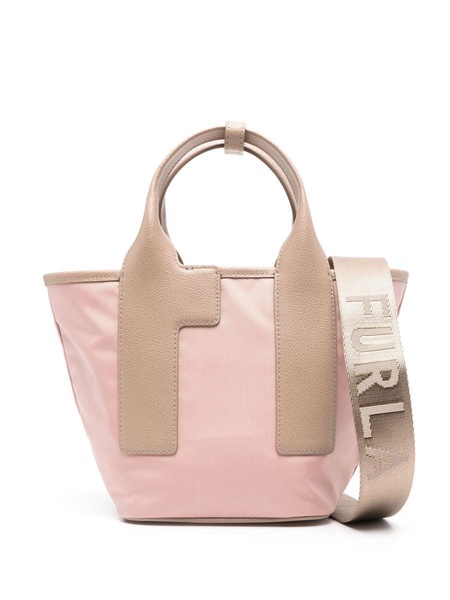 Furla Furla Feather S Tote