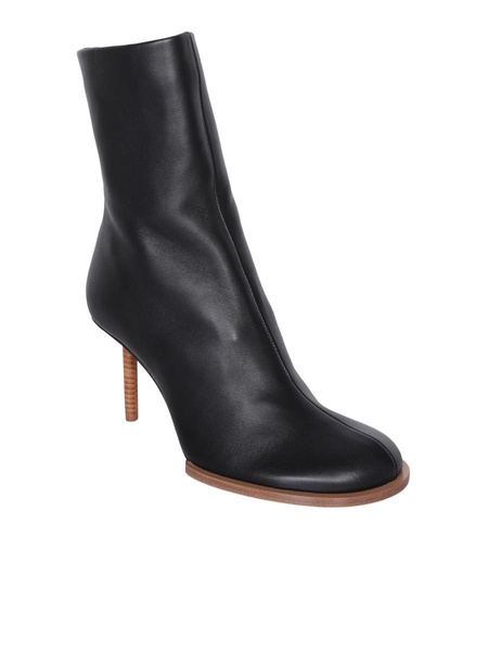 Jacquemus Boots