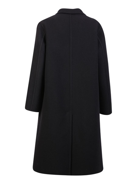 Jil Sander Coats