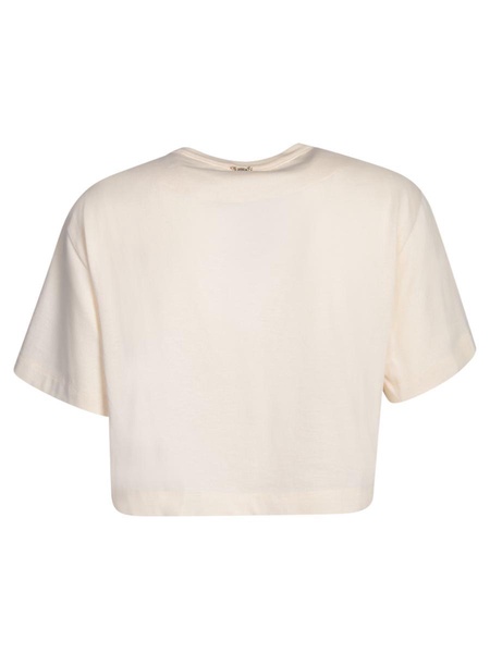 Paco Rabanne T-Shirts